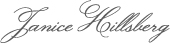 janice-sig